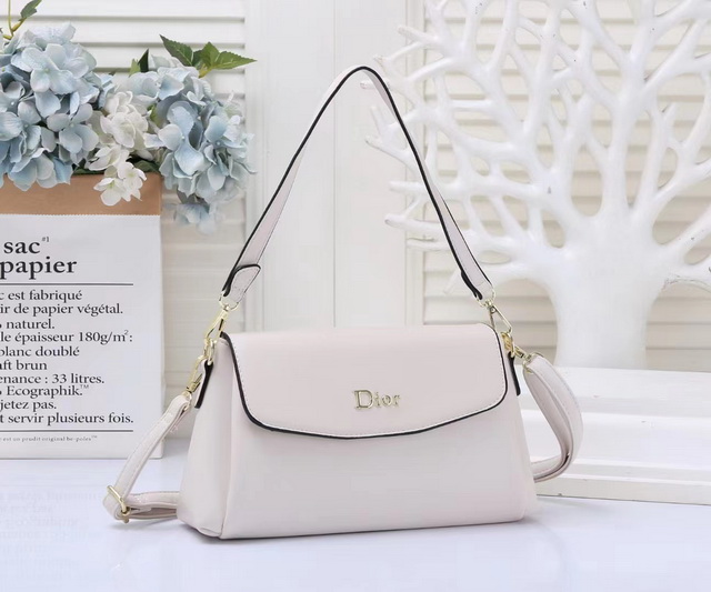 DlOR Handbags 057